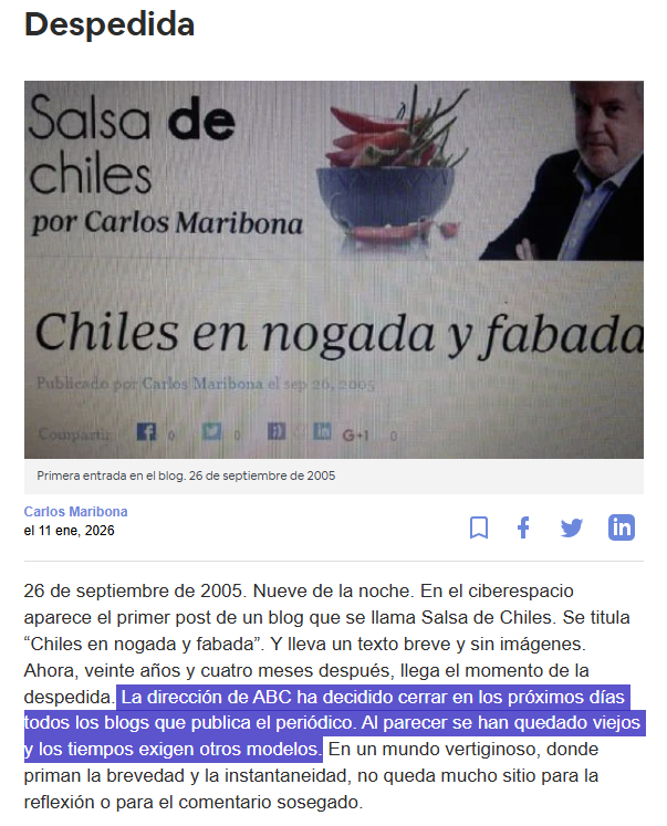 Carlos Ortega tweet media