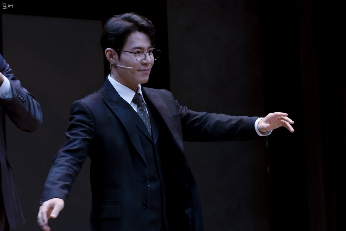 260111 팬레터 밤공

#이규형