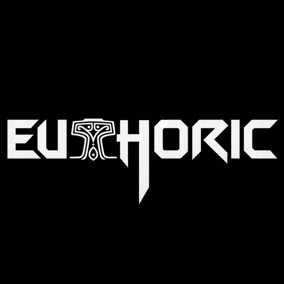 euthoricc's tweet image. 🪦 RIP Juanstone | 2011 - 2026

As of today, I will officially be making music as Euthoric. It’s been a long time coming (even longer than I’ve not posted on Twitter!) but can’t wait to get the journey started. Let’s go guys! 🤘 More updates below