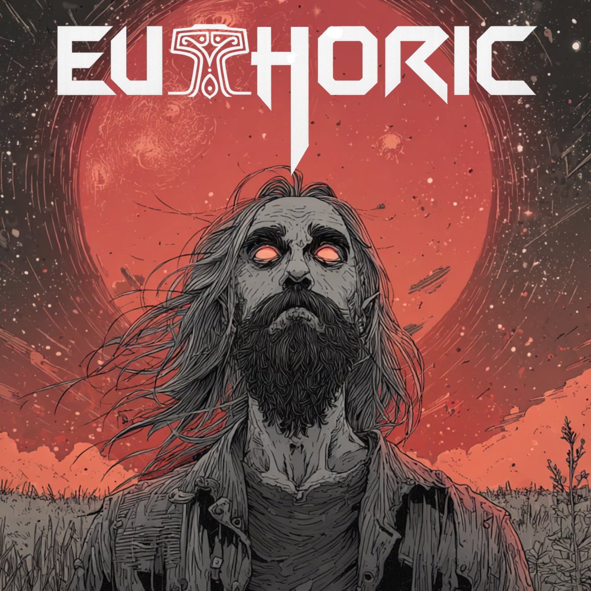 euthoricc's tweet image. 🪦 RIP Juanstone | 2011 - 2026

As of today, I will officially be making music as Euthoric. It’s been a long time coming (even longer than I’ve not posted on Twitter!) but can’t wait to get the journey started. Let’s go guys! 🤘 More updates below