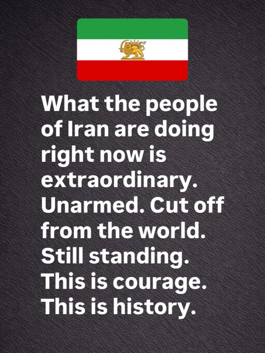 CeciliaAttias's tweet image. 