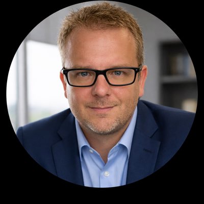 leedickison's tweet photo. #NewProfilePic https://t.co/imSeHG2CA9