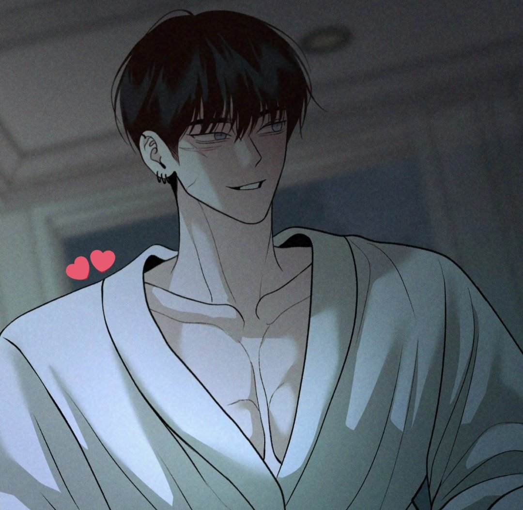 puddingmelons's tweet image. yoonwon being considerate for wondae 🥹❤️‍🩹 — from making sure to order pasta without shrimps 🦐 &amp;amp; thinking of letting daedae rest more upon witnessing him falling 😴 + how tired he seemed 🥺😴😭 — only to misunderstand the situation again aahh😭 listen to dae explain please 😾😭💔