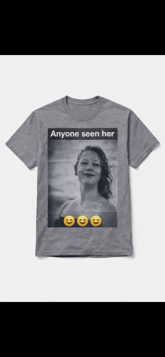 Tee Shirts for Sale !!!