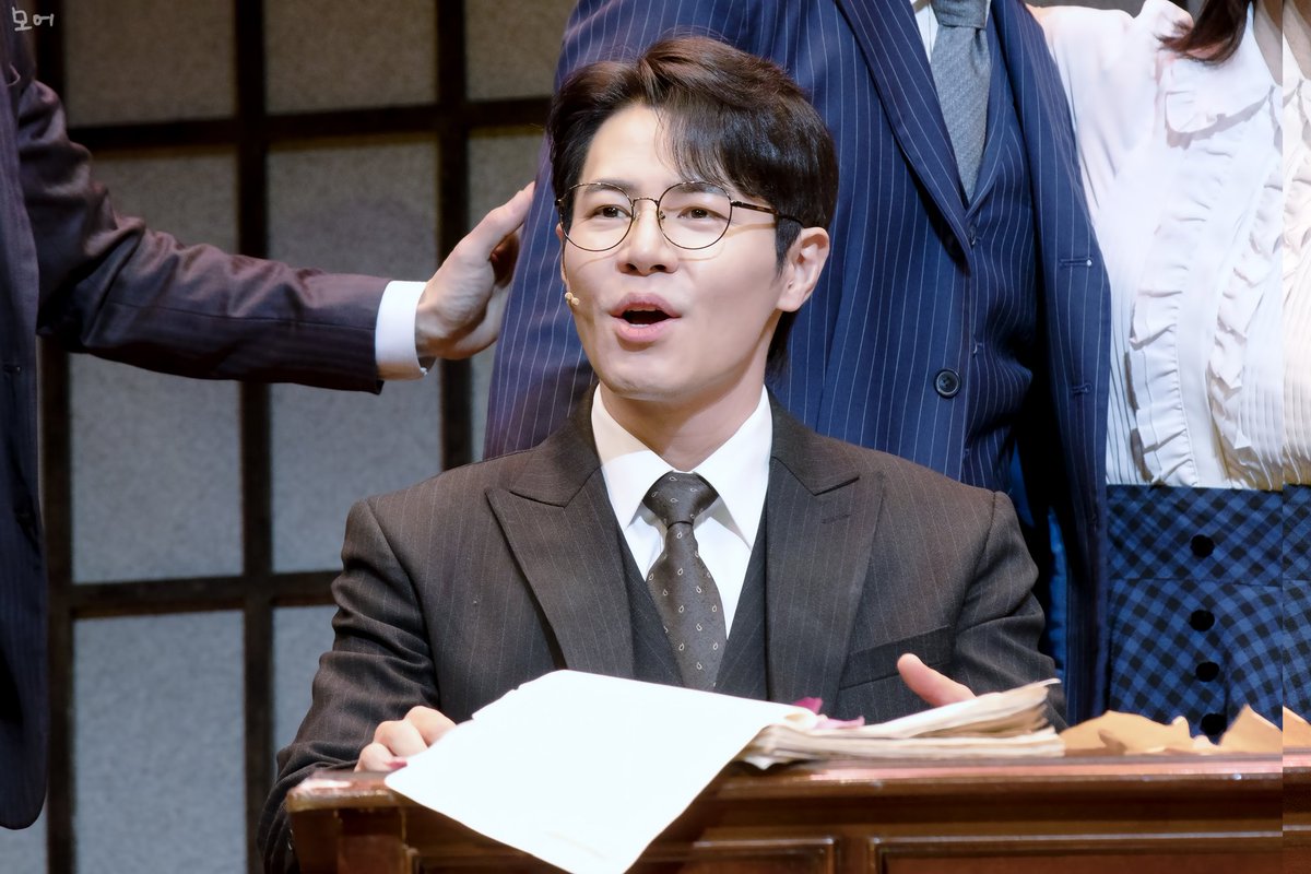 260111 팬레터 밤공

#이규형