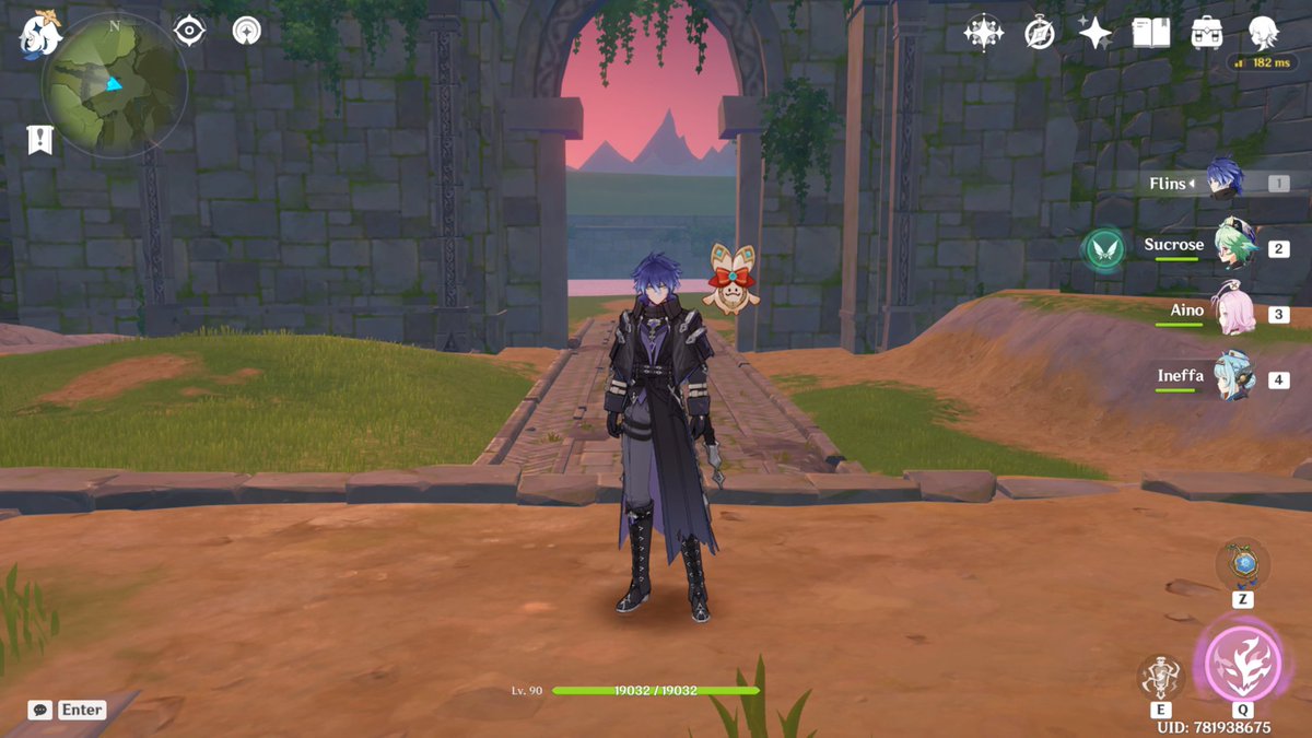 Alia 🫧🌹 tweet media