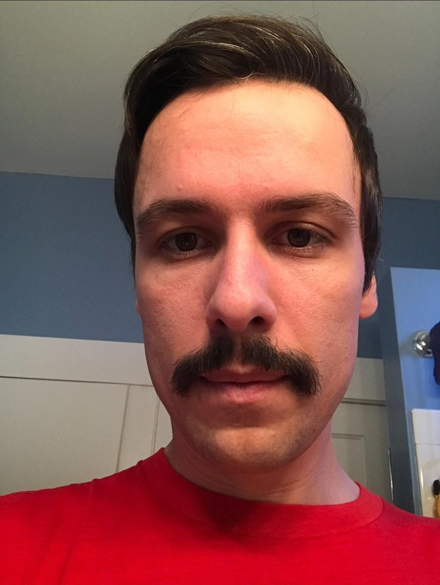 The New Cue tweet media