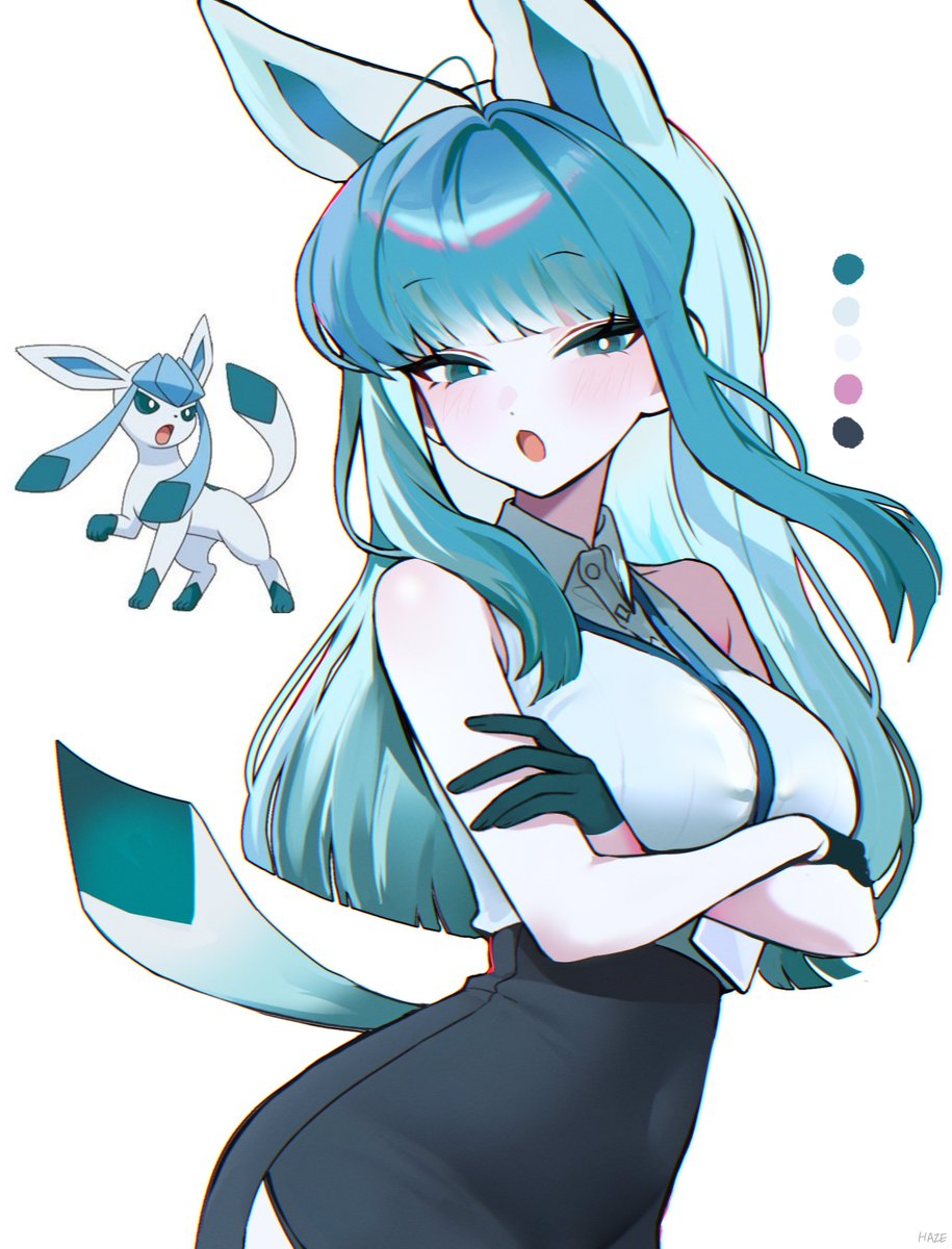 7H4ZE's tweet photo. #絵柄が好みって人にフォローされたい https://t.co/AIop69ACks