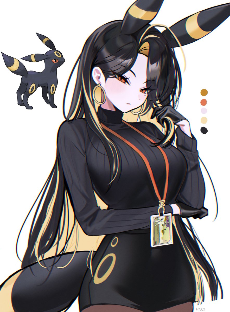 #絵柄が好みって人にフォローされたい