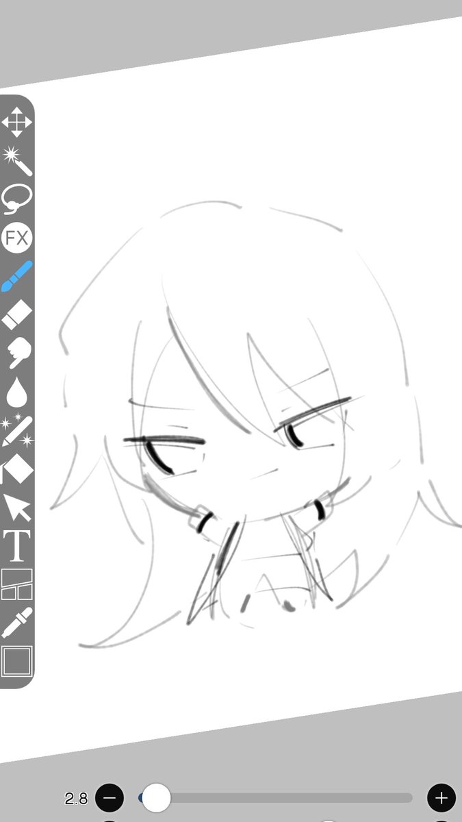Wip