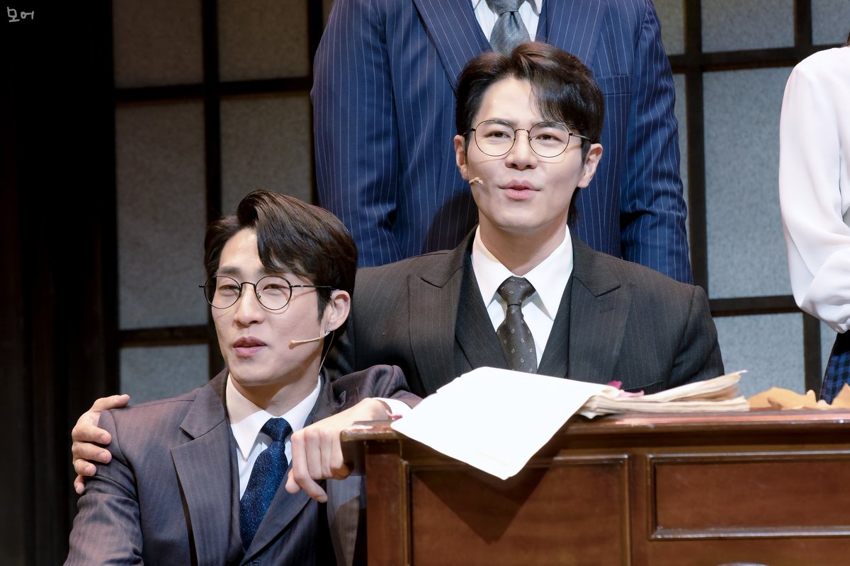 260111 팬레터

#이규형 #김지철