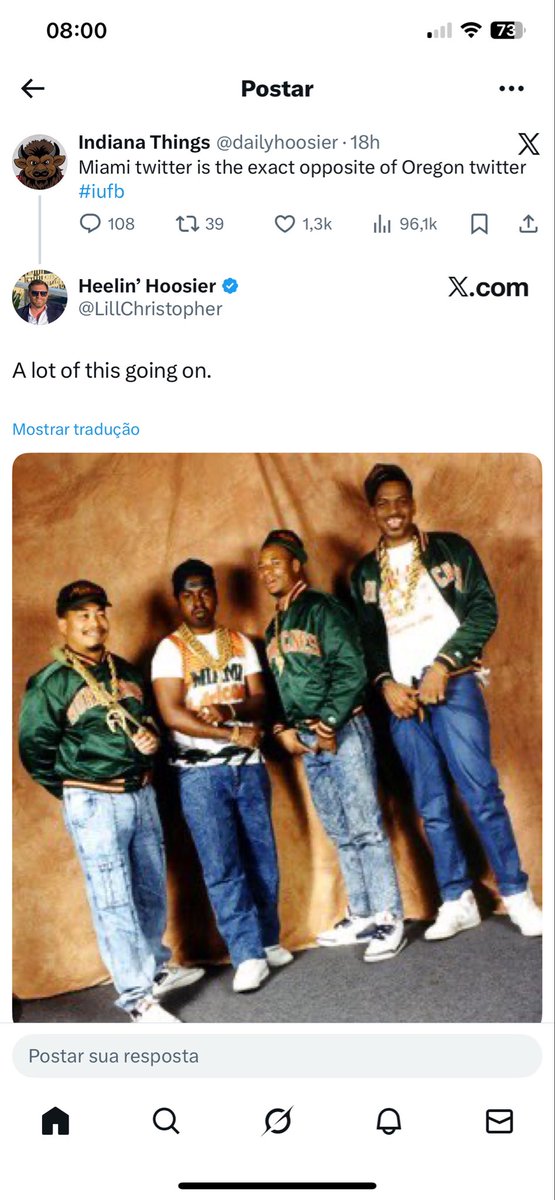 BrazilCane tweet media