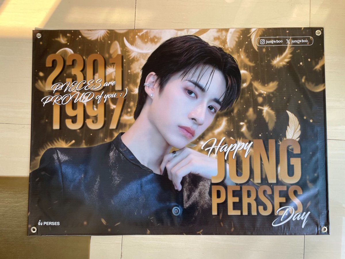 fufuufederika's tweet photo. แอบมาหย่อน ป้ายไวนิลมาล้ะ❤️🥳 ผลงานร้านคู่บุญ night owl 24 #reviewnightowl24 
@NOwl24 คนดีคนเดิม ตอบไวตอบละเอียดตอบแบบอยากขาย แนะนำจริงใจไม่เม็ด ใครอยากทำไวนิลสแตนดี้ ติดต่อชีเถอะ ราคาก็มิตรภาพ อุดหนุนรอบที่สิบไม่เปลี่ยนใจ🌟🌟🌟🌟🌟💪🏻 https://t.co/aAWJPTya6A