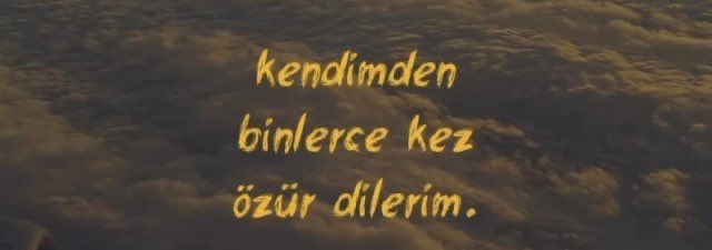 Benibrahimmm's tweet photo. https://t.co/38Suhpx6sL