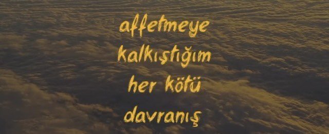 Benibrahimmm's tweet photo. https://t.co/38Suhpx6sL