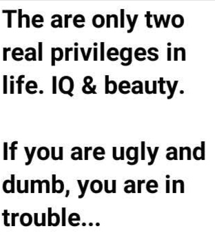 AccordingToStax's tweet image. True Story🤞🤞