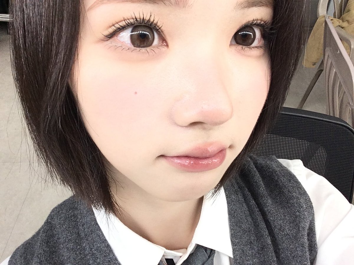 COCOページ♡ COX2 