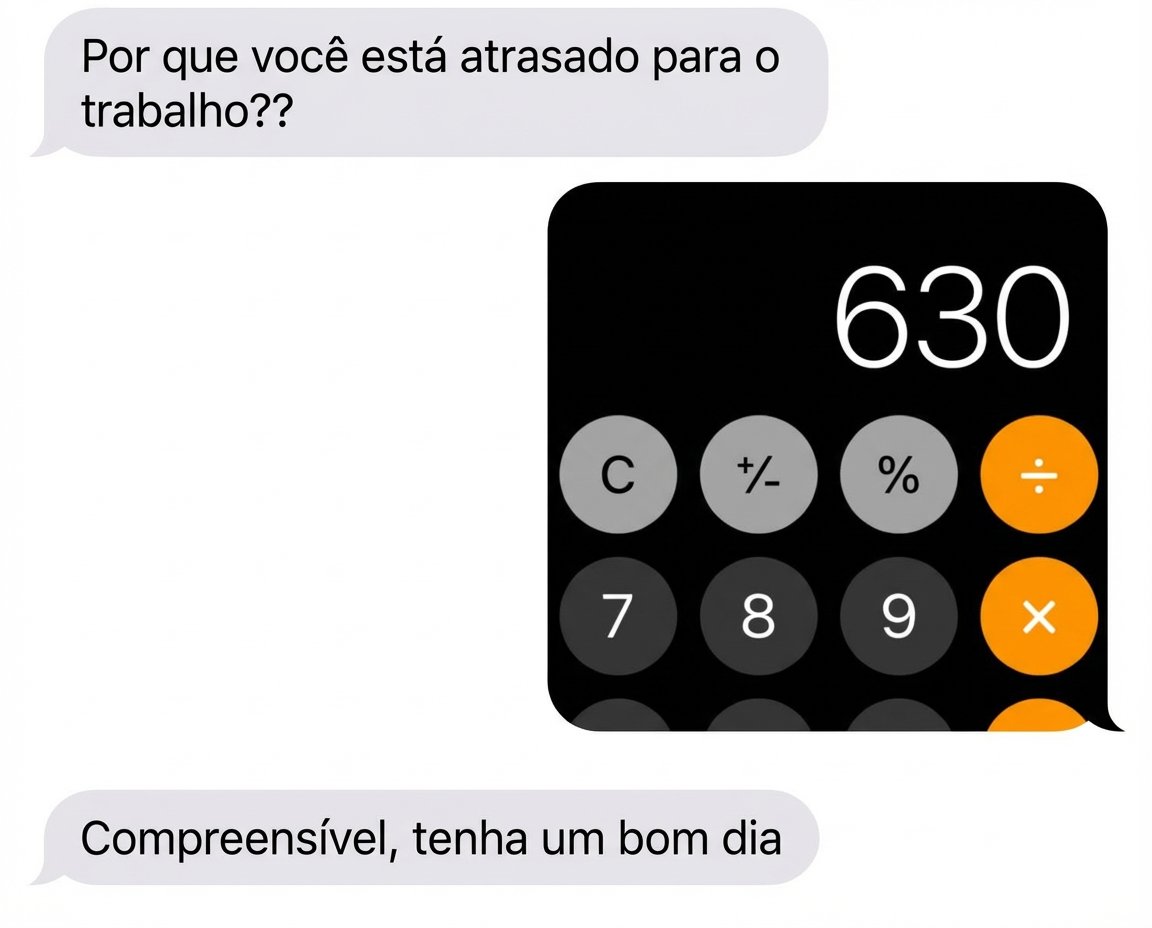 5gramasdememes's tweet image. 