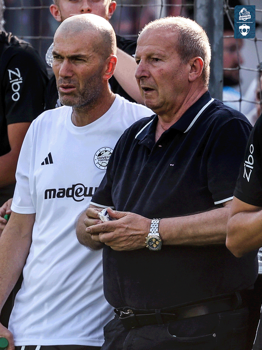 Footballogue tweet media