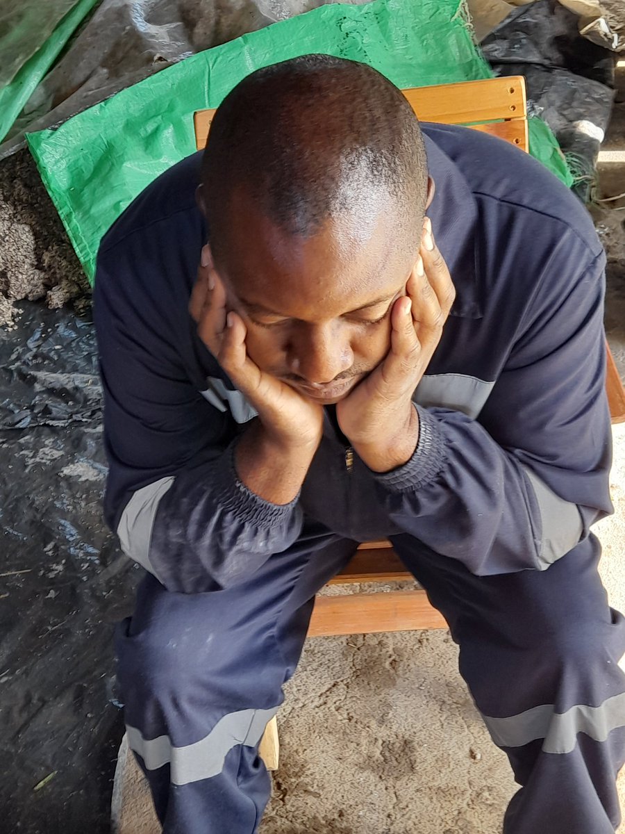 Okay 2027 is my year....