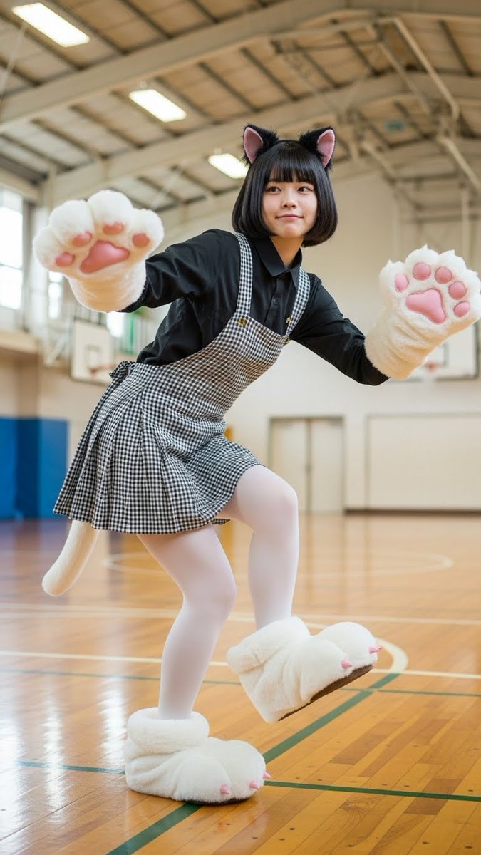 やまにゃんページ nyamcot (@nyamcot) / Posts / X