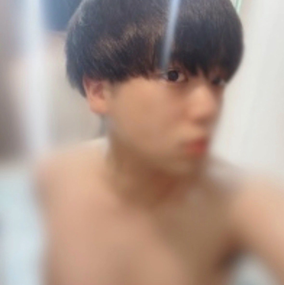 HackRyooo's tweet photo. 雰囲気だけでも

#裏アカ男子  #裏アカ女子と繫がりたい  #いいねでDM https://t.co/BGwl168Rca