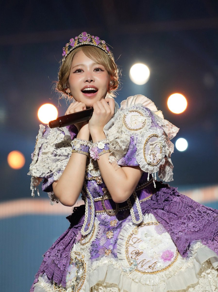 naoki@FRUITS ZIPPER 😌❤️‍🔥 (@naoki_fz0426) / Posts / X