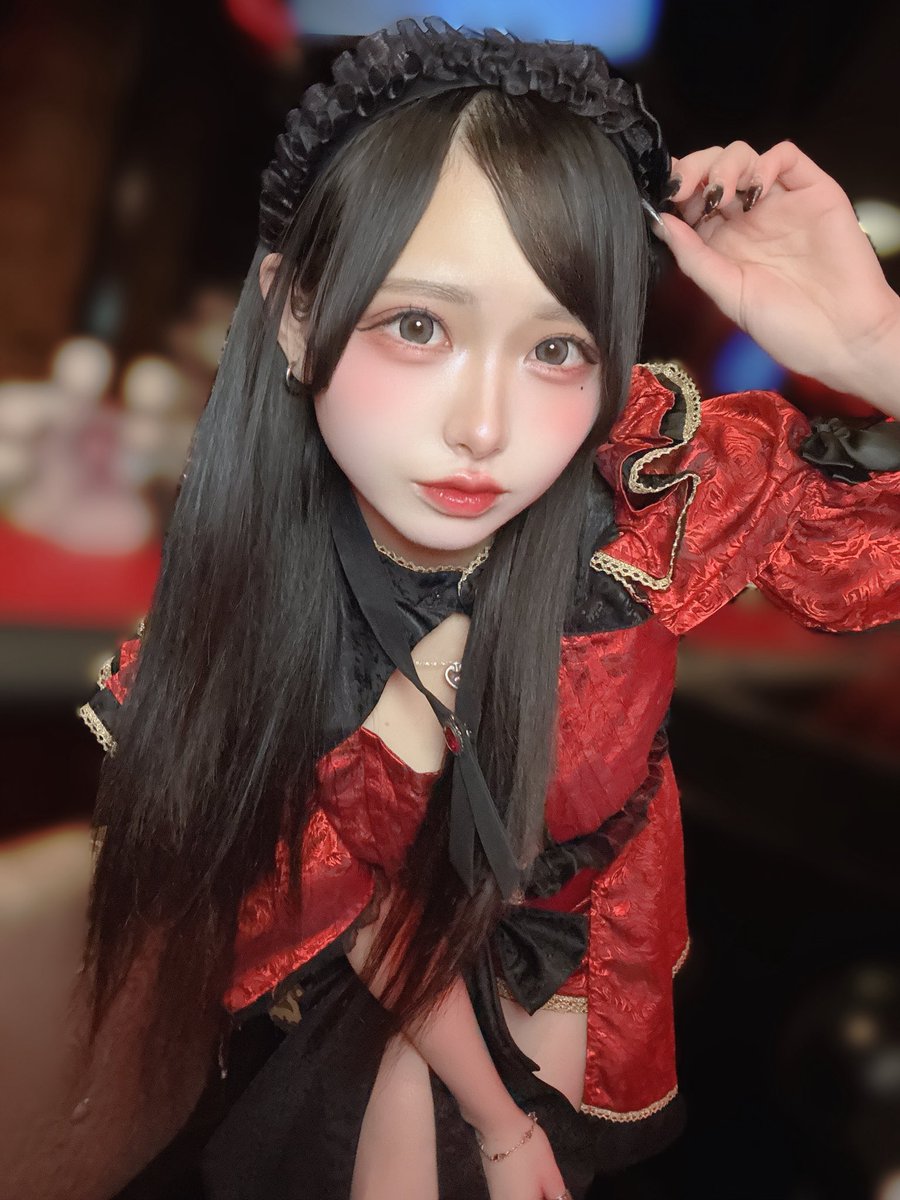 ひめちゃん ◇Hime-chan ran away from home!? Why did she buy a suitcase