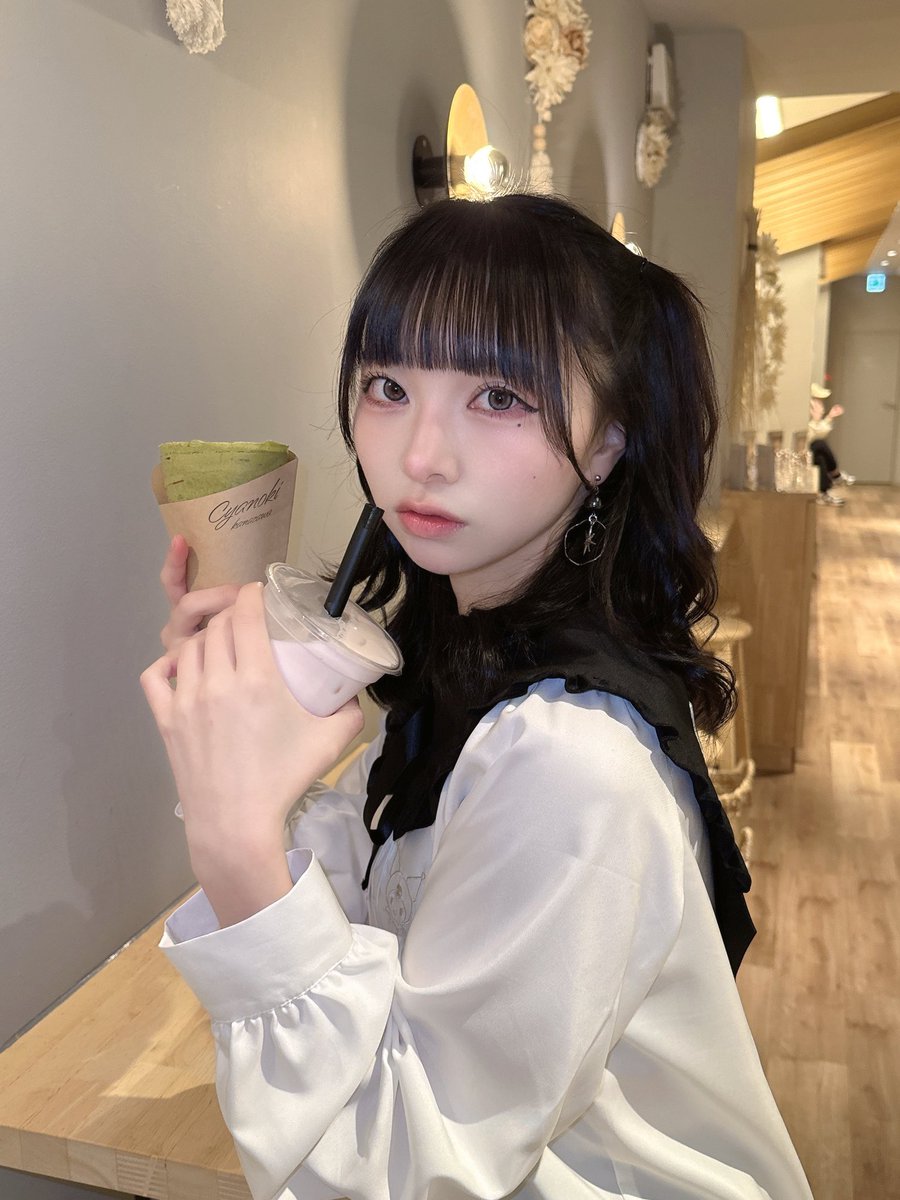 澤村 光彩(きらり) (@sawamura_kirari) / Posts / X