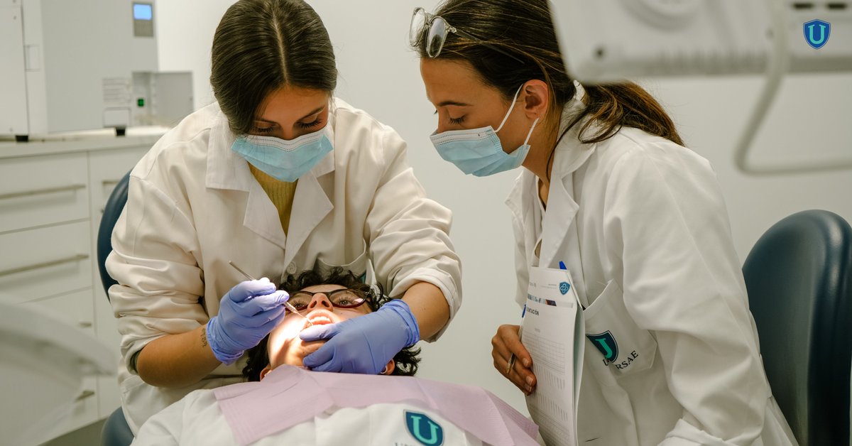 _Universae's tweet image. En OpenUNIVERSAE la comunidad se construye practicando juntos. 🤝💙

La última experiencia, centrada en Higiene Bucodental, ha servido a nuestros estudiantes para poner en práctica lo aprendido en clase.

Formar parte de UNIVERSAE es avanzar en equipo. 🚀

#UNIVERSAE #Educación