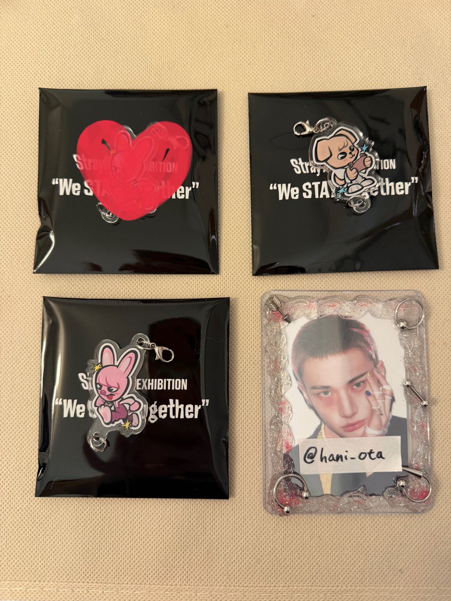 はにわ tweet media