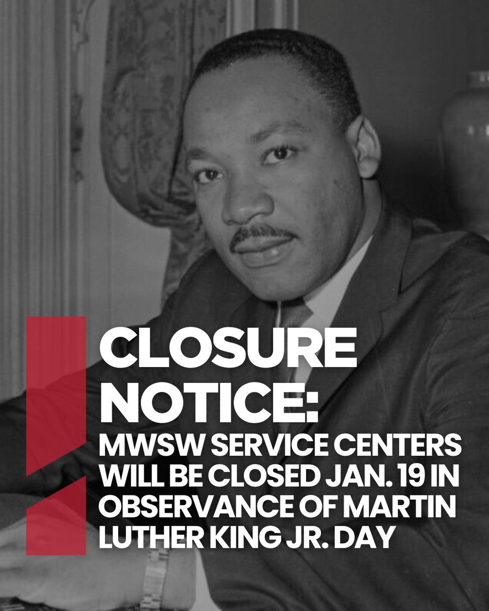 Michigan Works! Southwest tweet media