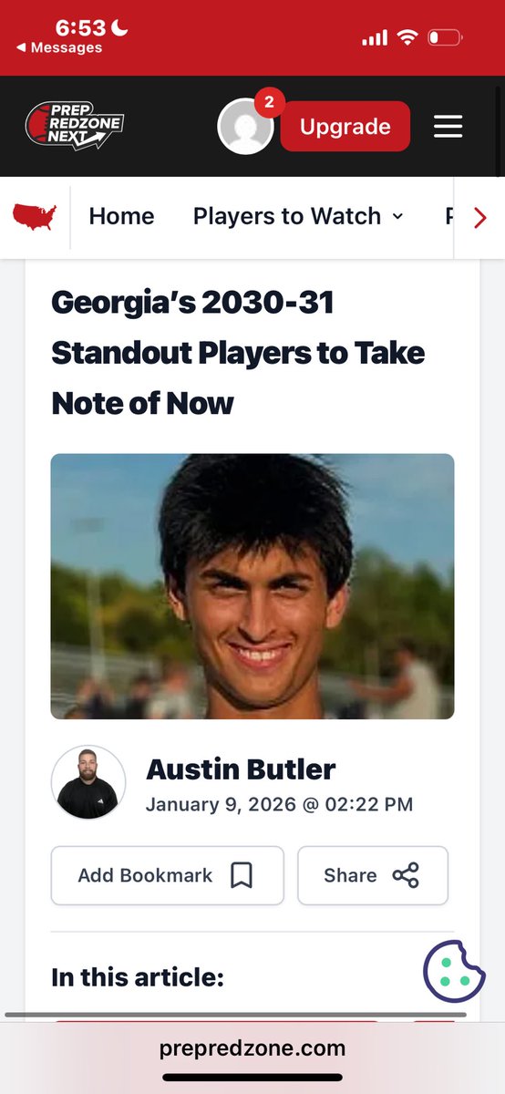 @NeevBohlkenQB1 tweet media