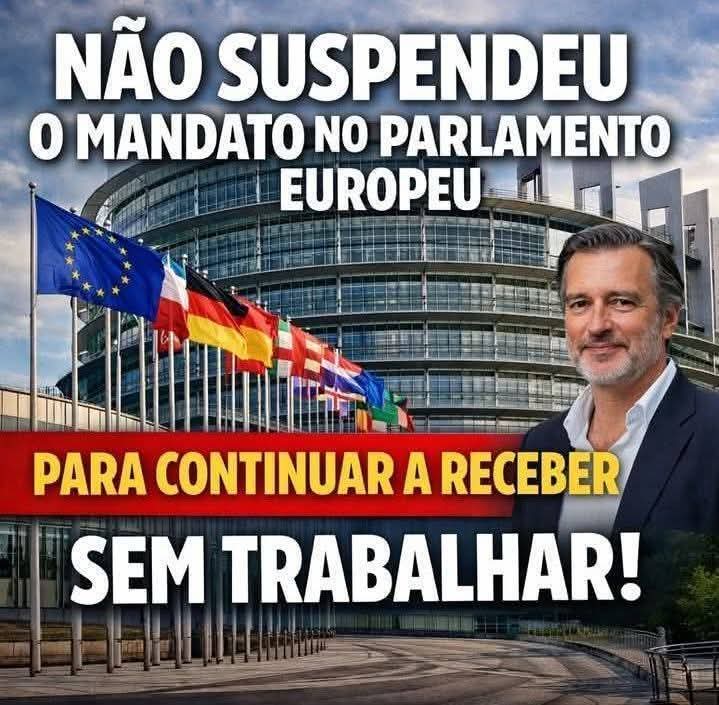 PowerUser234's tweet image. 