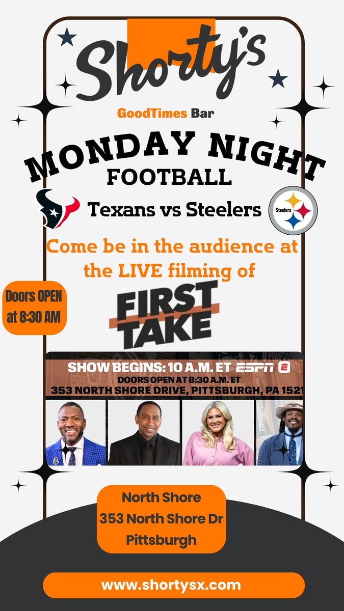 Matt Smith tweet media