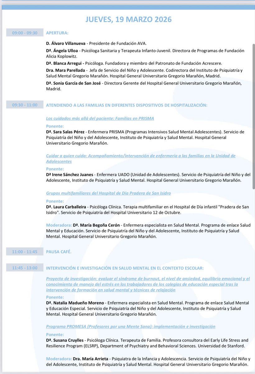 IPSMarañón tweet media