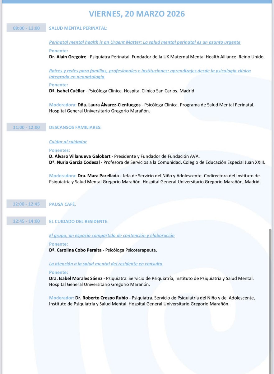 IPSMarañón tweet media