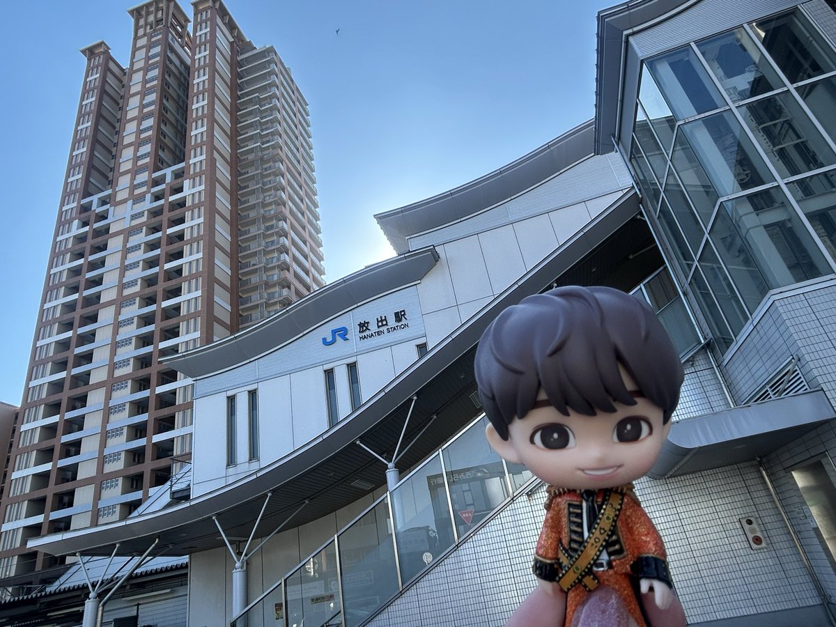 まみー🧡🧡🧡 tweet media