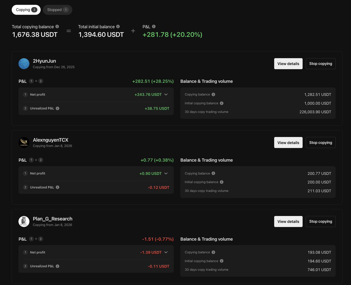 리플현금화[구글도배,구글찌라시 텔 𝑮𝑺𝑬𝑶8]OTC장외거래.dfb
