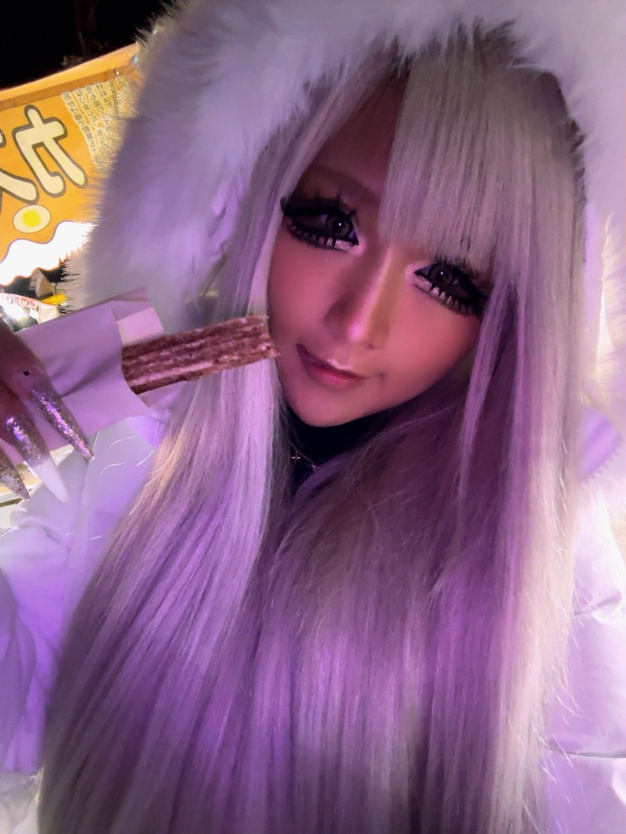 麻雀 ピコちゃん♪ ピコちゃん - 横浜市中区⁄神奈川県 [麻雀王国]