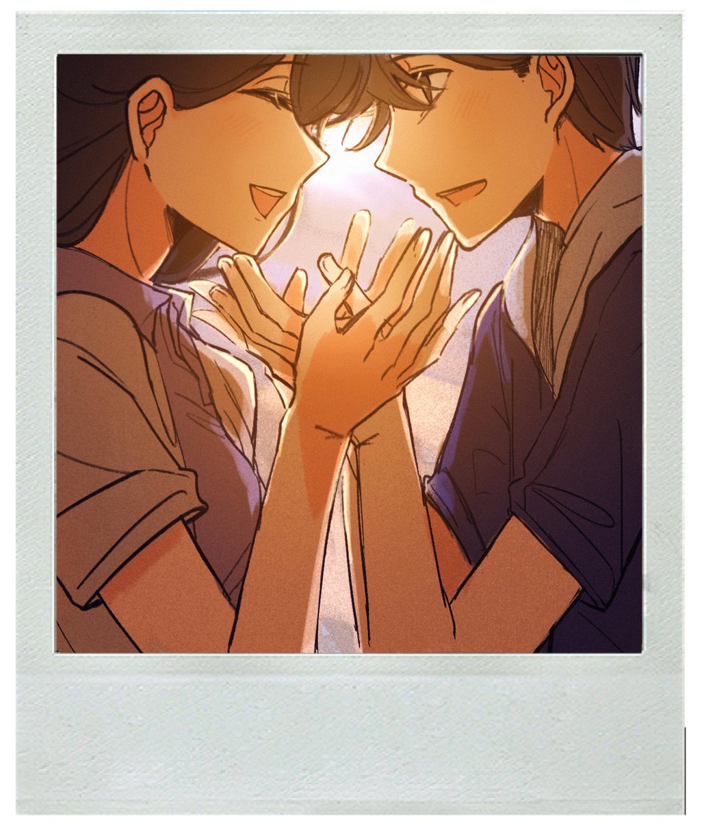 CSS021125's tweet image. 