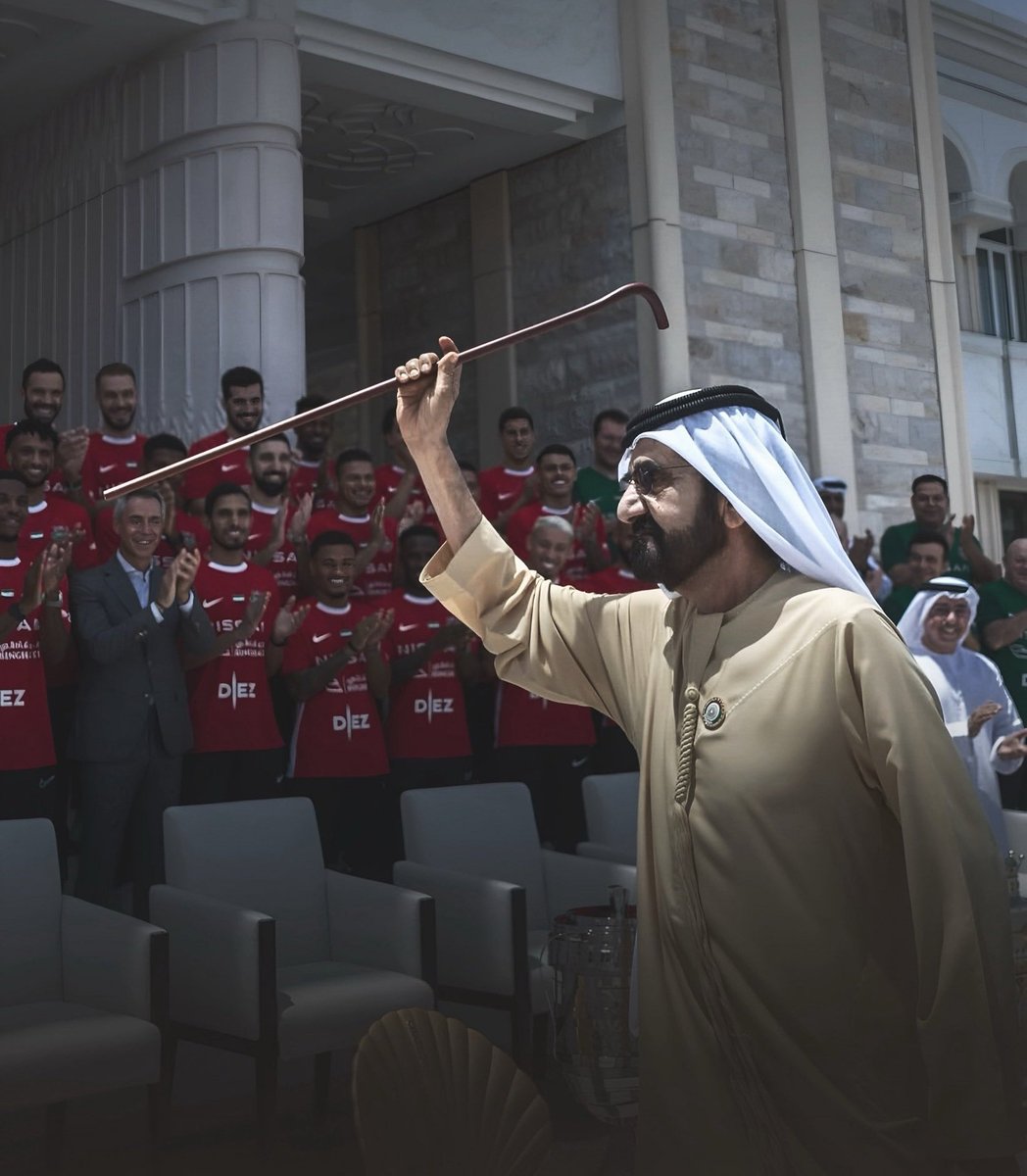 أبو مجد المعمري tweet media