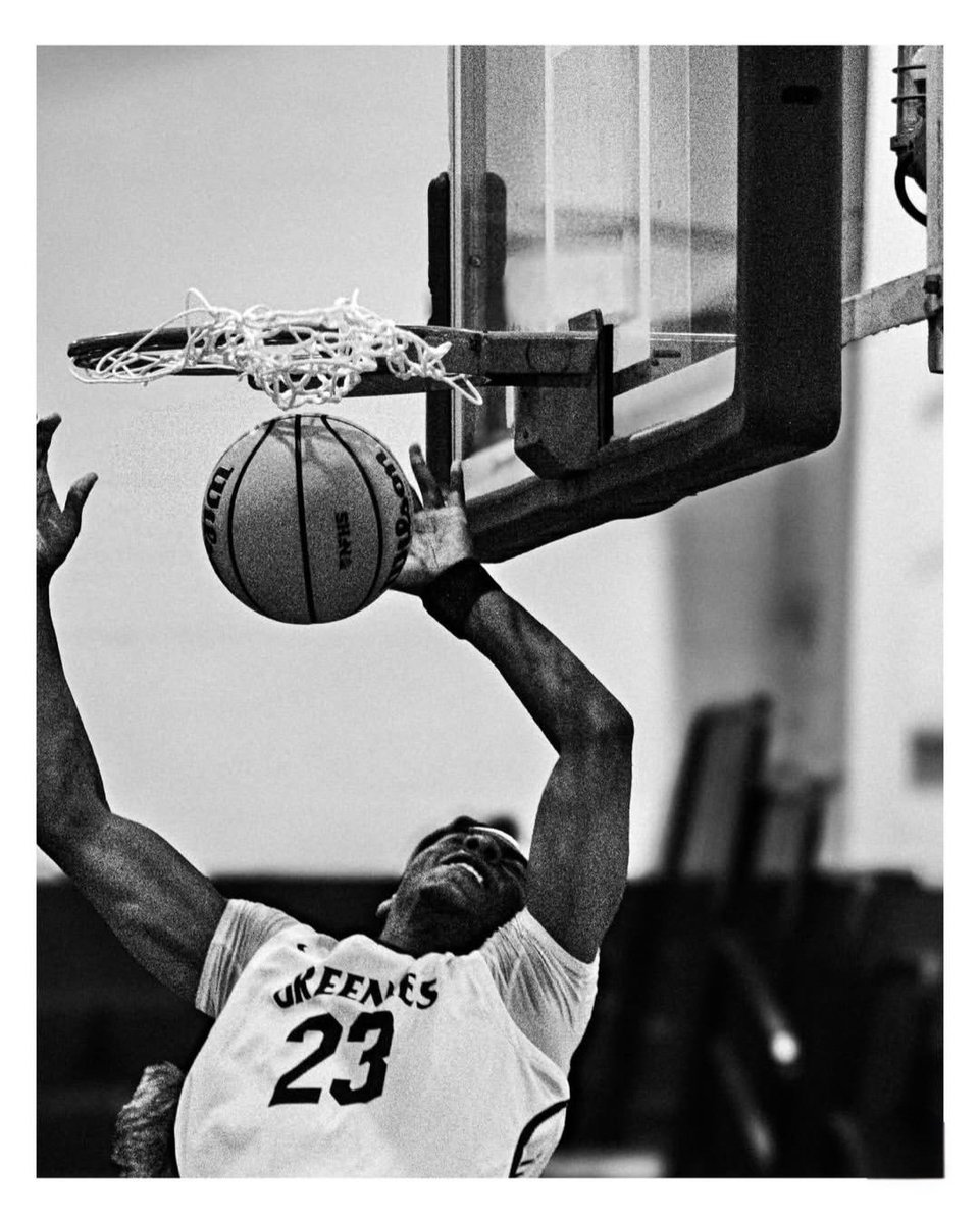 Dylan_L_Twitty tweet media