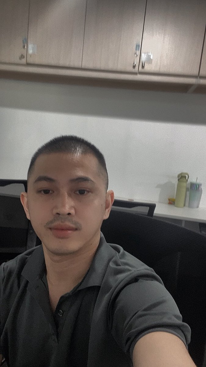 rickdump8's tweet image. Corporate slave