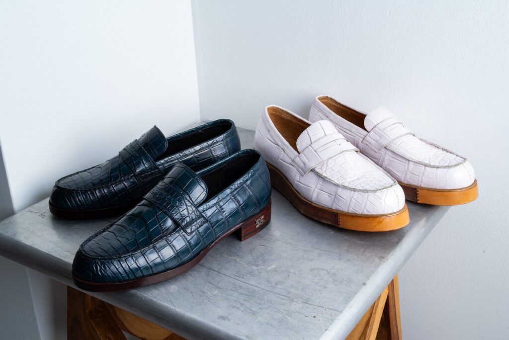 ZELE-PARIS（ゼルパリ）銀座本店 (@ginza_Arthur) / Posts / X