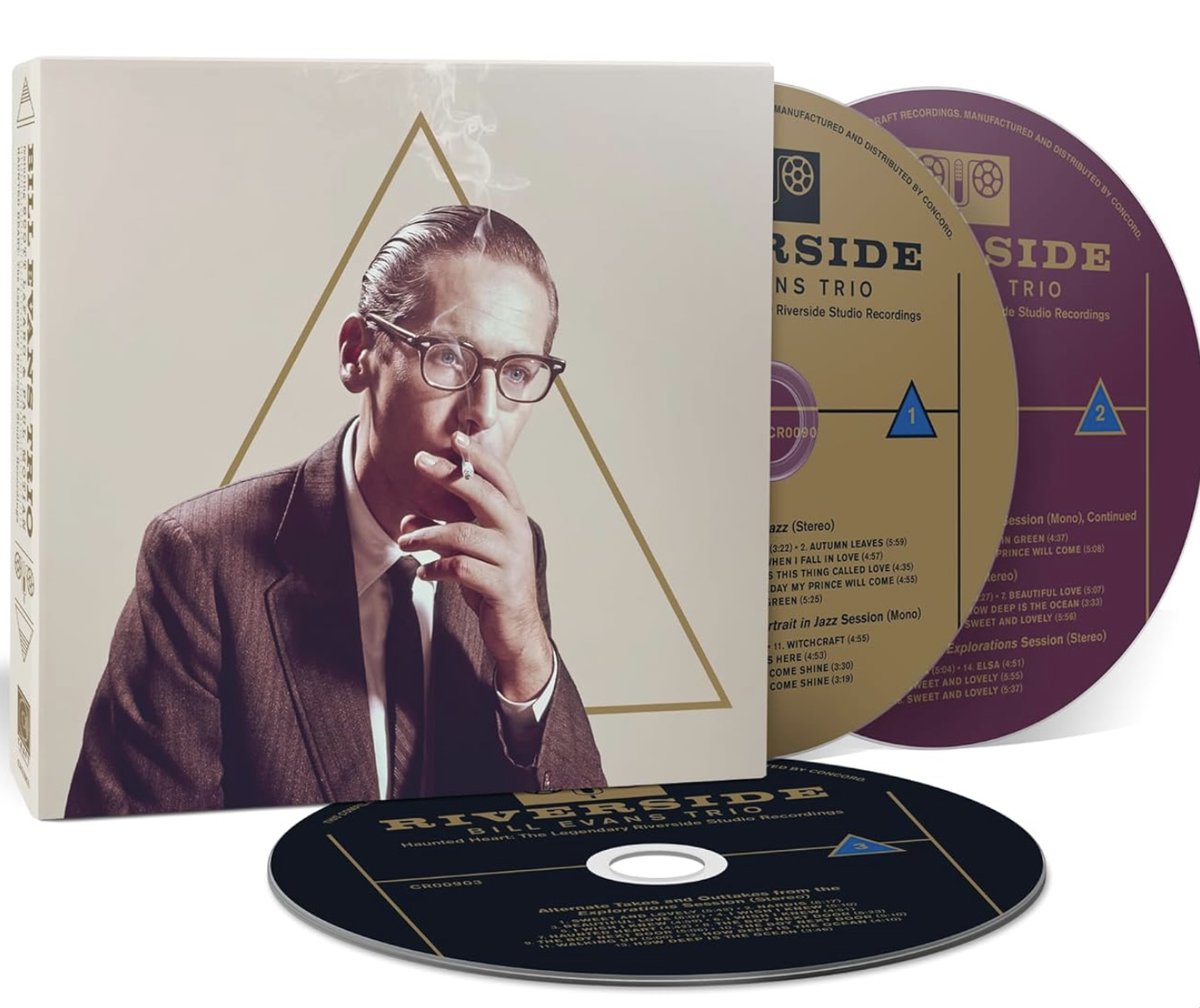 Eugene Holley, Jr. tweet media