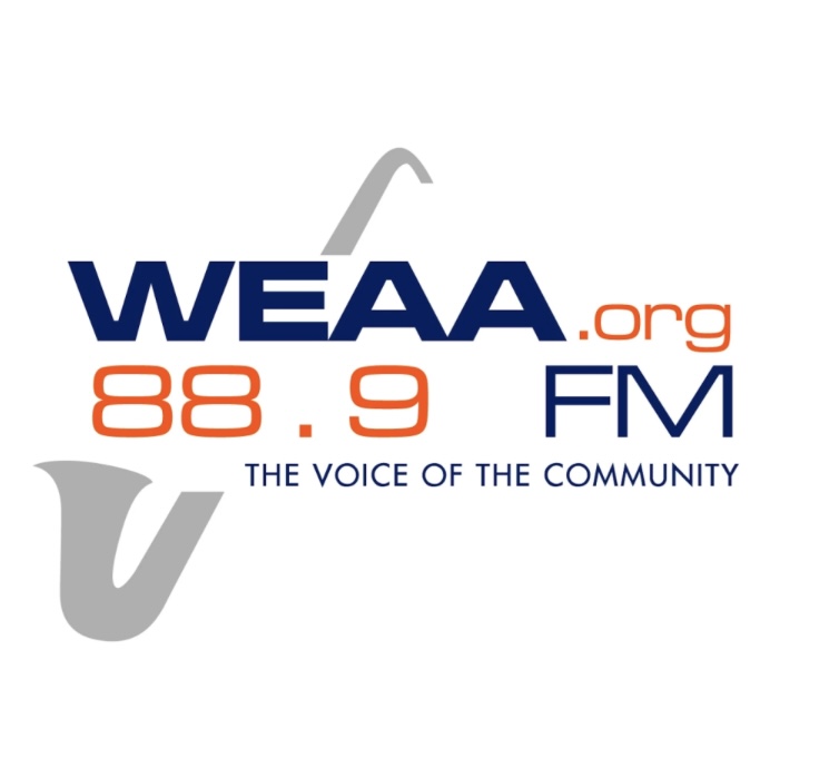 Eugene Holley, Jr. tweet media