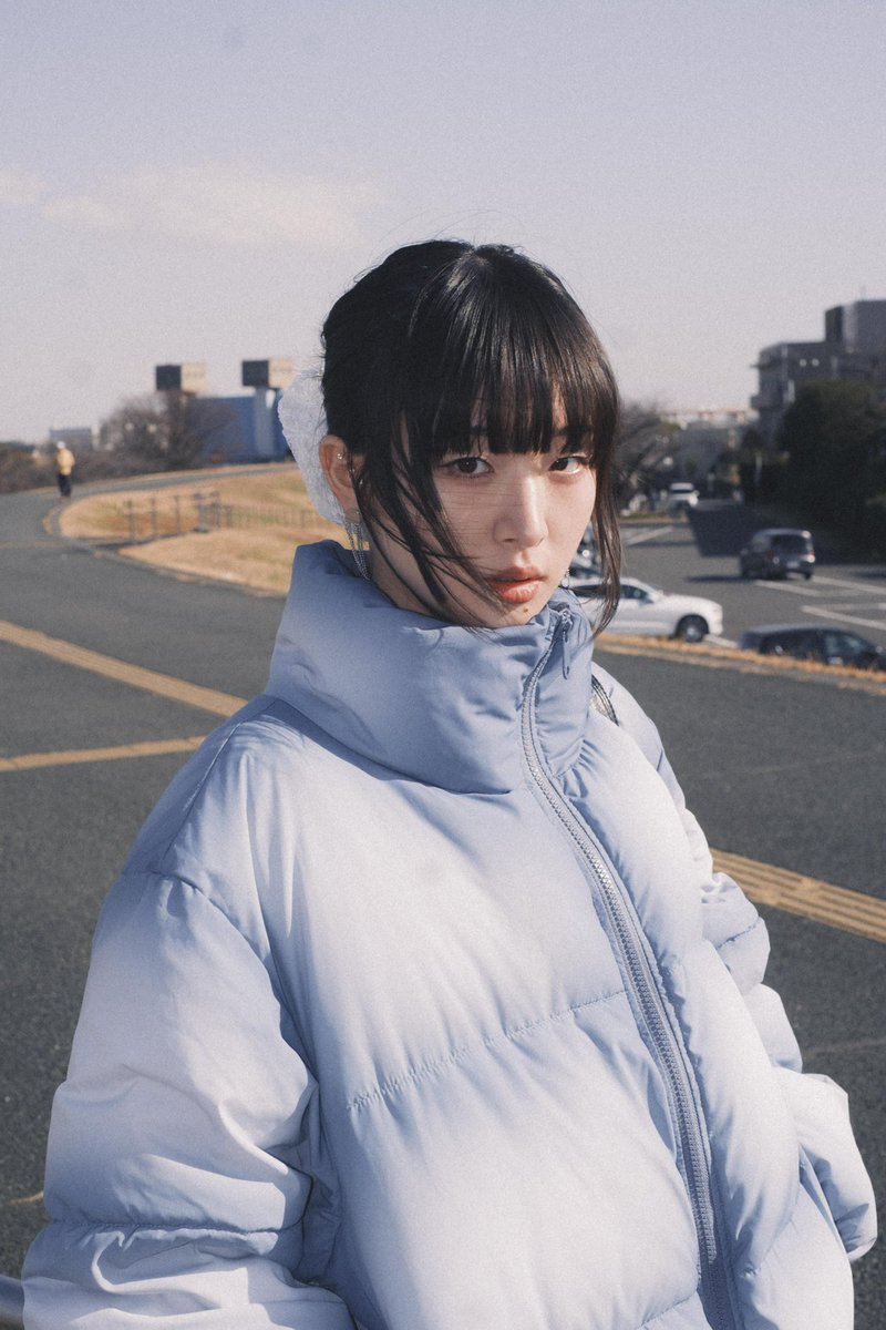 ミュージシャン Nanami Nanami | Spotify