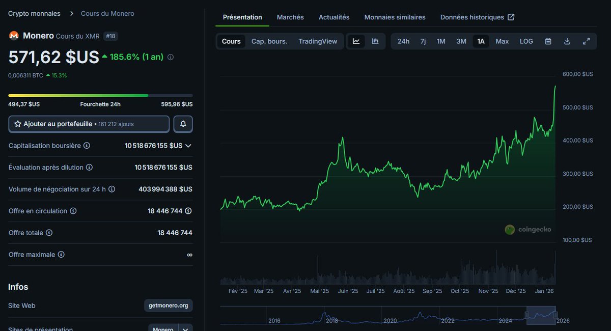 Monsieur-TK tweet media