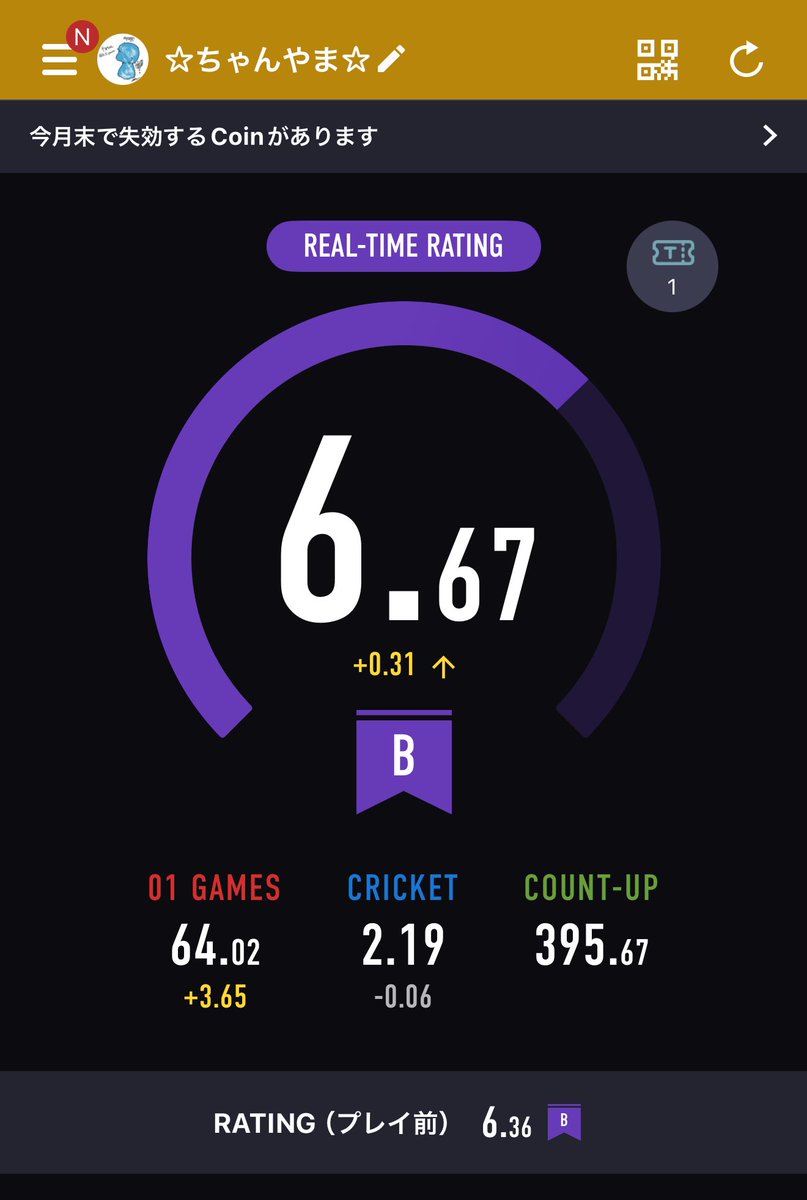 やまちゃん (@S_Y_yama) / Posts / X